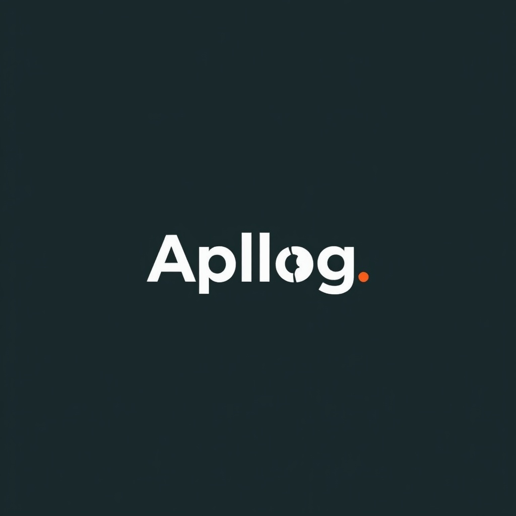 Apllog